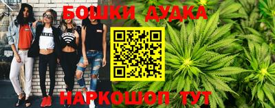 мдпв Пушкино
