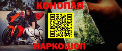 МДПВ Пугачёв