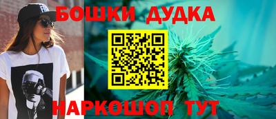 МДПВ Пугачёв