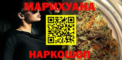 прущие грибы Рыбинск