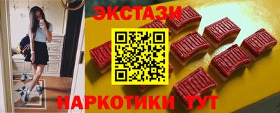 МДПВ Пугачёв