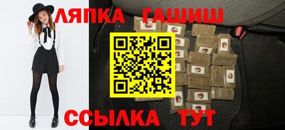 МДПВ Пугачёв